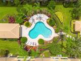 2567 Gloriosa Drive - Photo 33