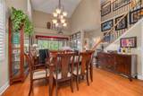 2567 Gloriosa Drive - Photo 4