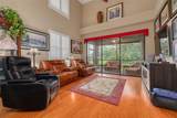 2567 Gloriosa Drive - Photo 5