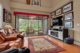 2567 Gloriosa Drive - Photo 6