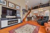 2567 Gloriosa Drive - Photo 7