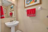 2567 Gloriosa Drive - Photo 8