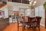 2567 Gloriosa Drive - Photo 9
