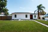 908 61ST Street - Photo 1