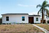 908 61ST Street - Photo 2