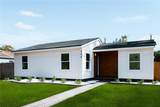 908 61ST Street - Photo 3