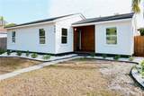 908 61ST Street - Photo 4