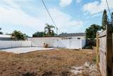 908 61ST Street - Photo 45