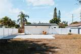 908 61ST Street - Photo 46