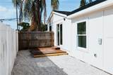 908 61ST Street - Photo 47