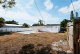 908 61ST Street - Photo 48