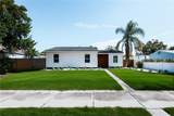908 61ST Street - Photo 5
