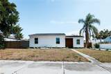 908 61ST Street - Photo 6