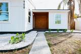 908 61ST Street - Photo 7