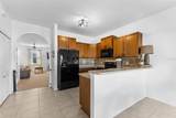 1919 Greenwood Valley Drive - Photo 10