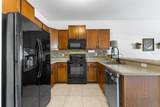 1919 Greenwood Valley Drive - Photo 11