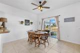 1919 Greenwood Valley Drive - Photo 12