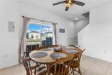 1919 Greenwood Valley Drive - Photo 14