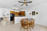 1919 Greenwood Valley Drive - Photo 15