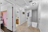 1919 Greenwood Valley Drive - Photo 16