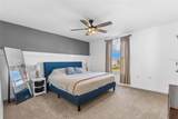 1919 Greenwood Valley Drive - Photo 17
