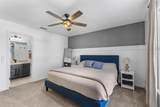 1919 Greenwood Valley Drive - Photo 18