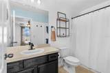 1919 Greenwood Valley Drive - Photo 19