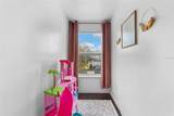 1919 Greenwood Valley Drive - Photo 21