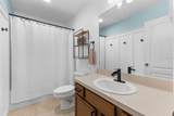 1919 Greenwood Valley Drive - Photo 22