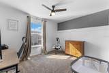 1919 Greenwood Valley Drive - Photo 23