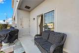 1919 Greenwood Valley Drive - Photo 24