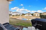 1919 Greenwood Valley Drive - Photo 25