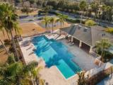 1919 Greenwood Valley Drive - Photo 29