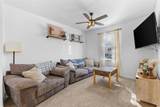 1919 Greenwood Valley Drive - Photo 3