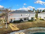 1919 Greenwood Valley Drive - Photo 34