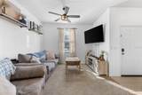 1919 Greenwood Valley Drive - Photo 4