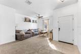 1919 Greenwood Valley Drive - Photo 5