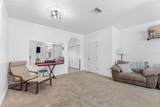 1919 Greenwood Valley Drive - Photo 7