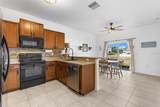 1919 Greenwood Valley Drive - Photo 9