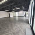 6124 Central Avenue - Photo 3