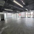 6124 Central Avenue - Photo 4