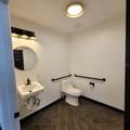 6124 Central Avenue - Photo 5