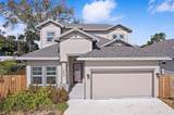 3033 54TH Avenue - Photo 1