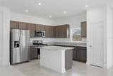 3033 54TH Avenue - Photo 10