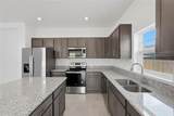 3033 54TH Avenue - Photo 11
