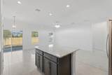 3033 54TH Avenue - Photo 12