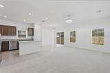 3033 54TH Avenue - Photo 13