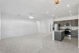 3033 54TH Avenue - Photo 14