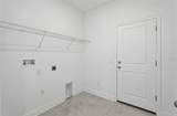 3033 54TH Avenue - Photo 15