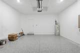 3033 54TH Avenue - Photo 17